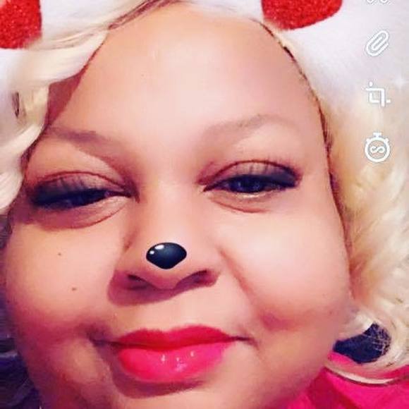oglesby_shirley